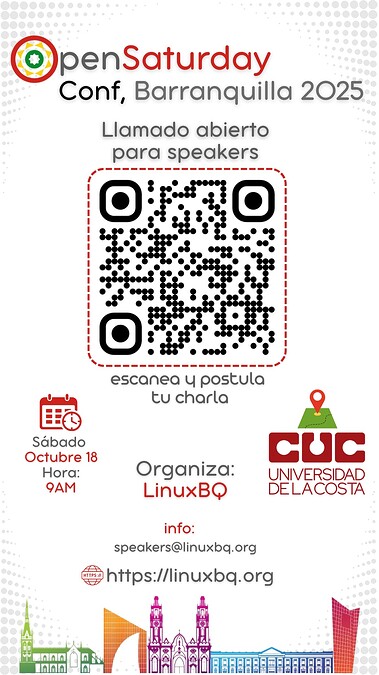 Post_0