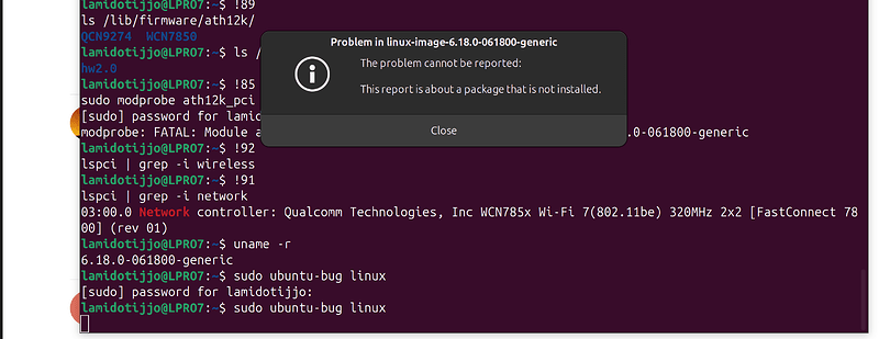 Screenshot from 2025-12-08 22-55-37