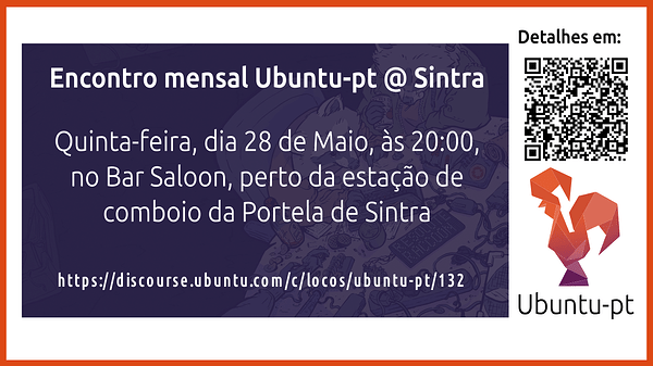geral