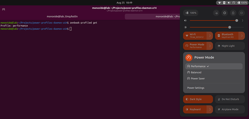 Screenshot From 2026-08-25 18-49-56