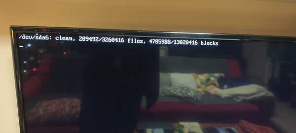 WhatsApp Image 2025-12-17 at 7.47.10 PM