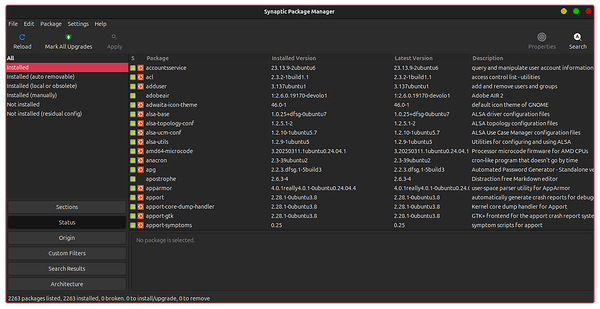 Screenshot from 2025-11-28 09-22-31