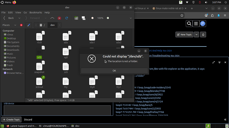 Screenshot at 2026-09-15 15-07-21.png