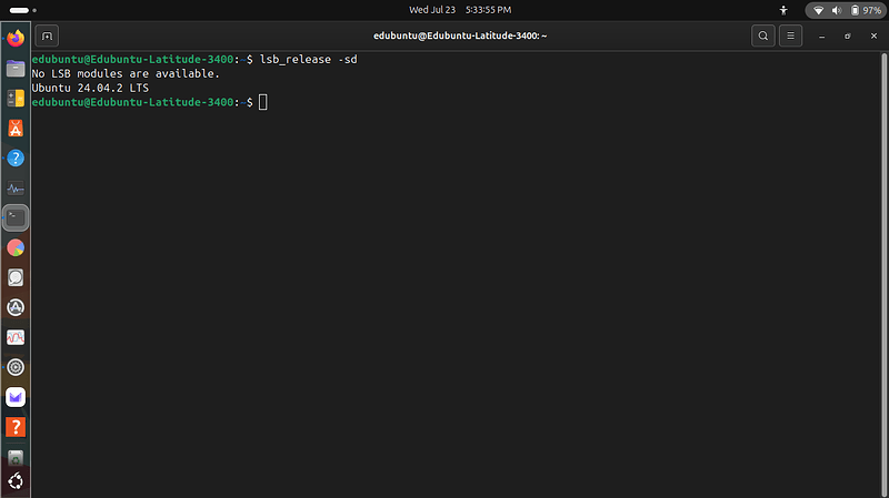 Screenshot from 2025-07-23 17-34-08