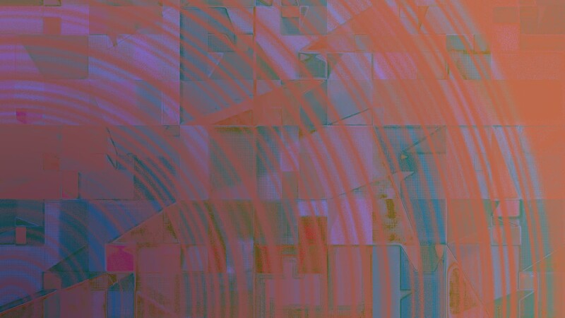 20260112-aa2-rszd-RR