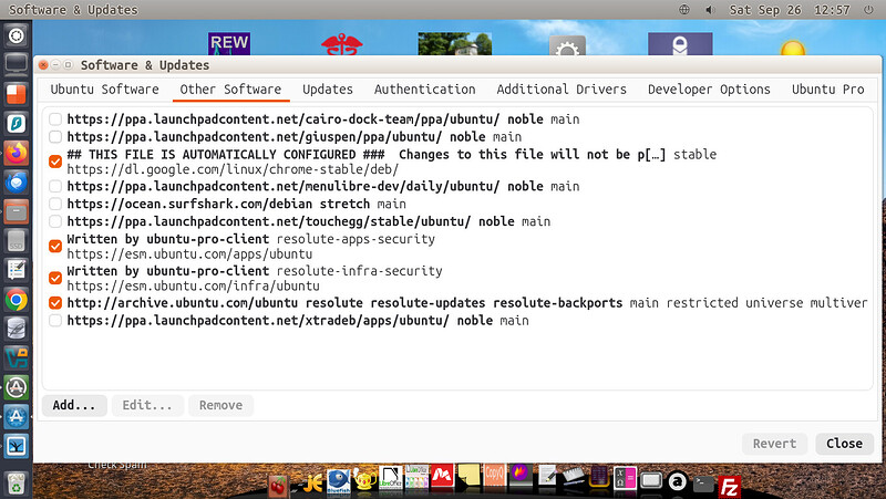 Screenshot from 2026-09-26 12-57-42