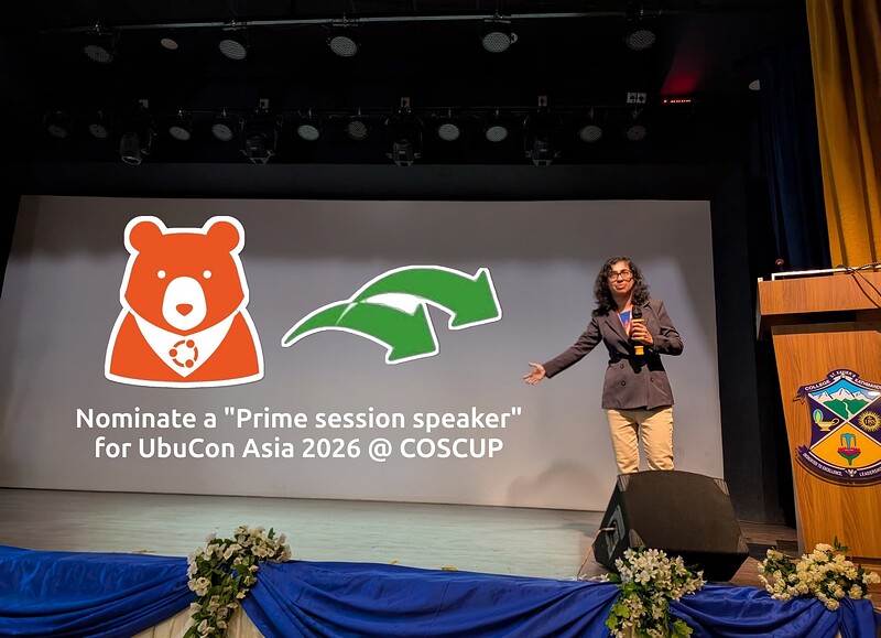 PXL_20250830_050539052(1) (1)(1)