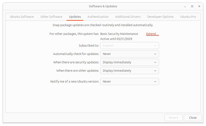 Screenshot from 2025-12-31 16-24-34