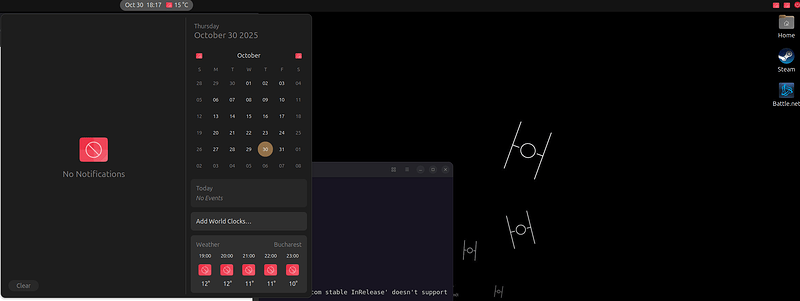 Screenshot From 2025-10-30 18-18-02