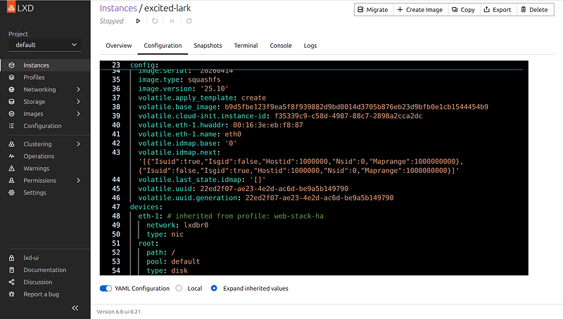 6.8-expanded-yaml