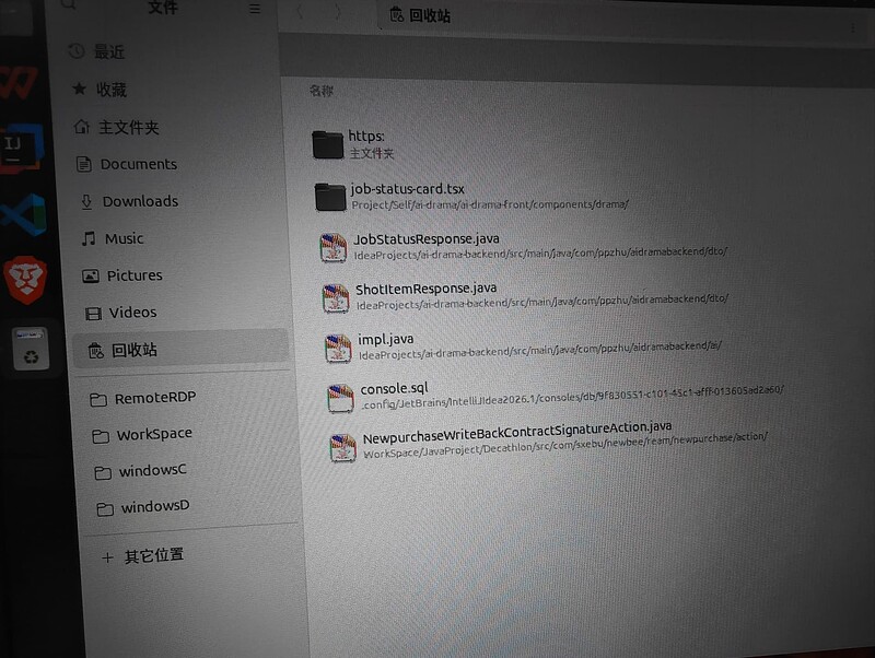 微信图片_20260414094429_36_59