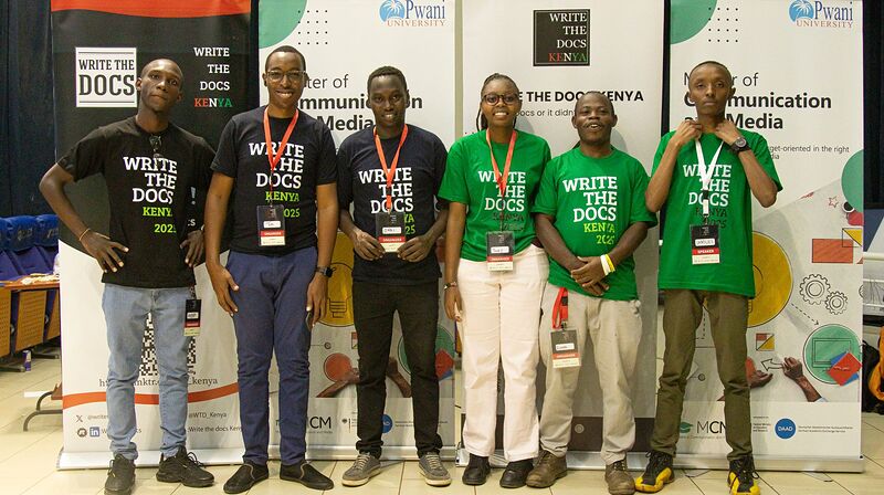 organisers