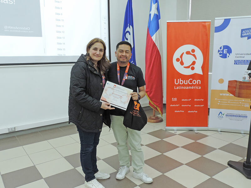 DSCN1472