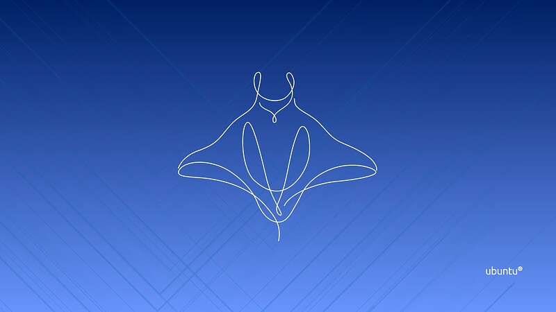 proposal-stonking-stingray-26-10-wallpaper-dmxplx-ubuntu