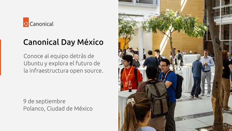 ES - Canonical Day Mexico (1) (1)