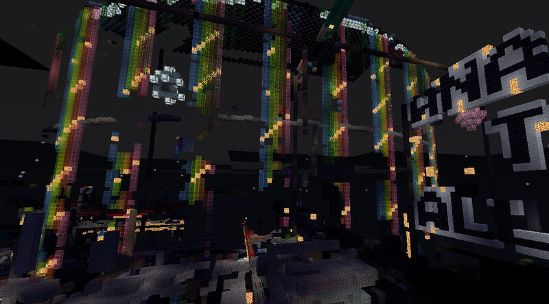 night-rainbow