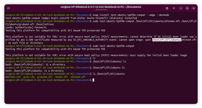 Screenshot From 2026-01-15 18-25-42