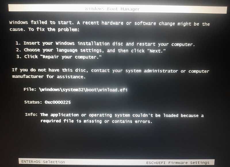 bootcd_error