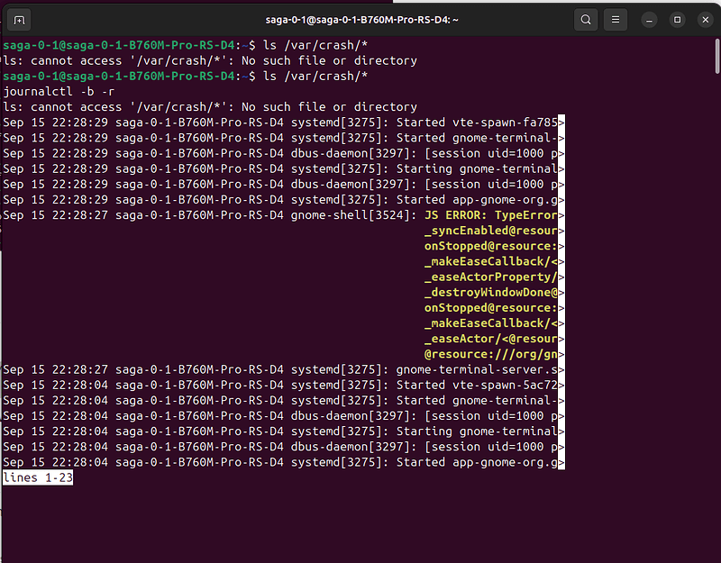 Screenshot From 2025-09-15 22-29-35