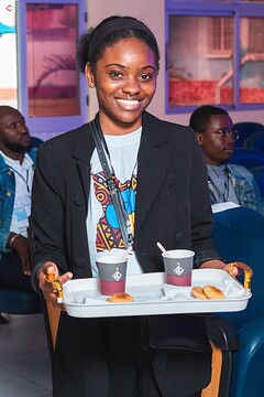 IMG_2424.jpg