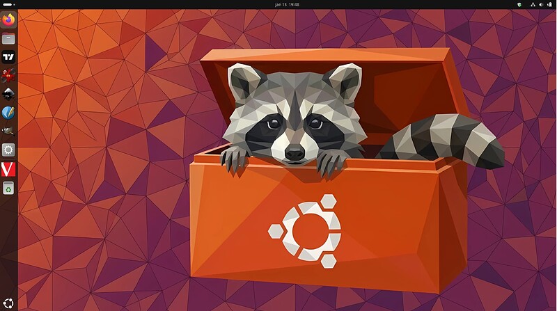 Screenshot from 2026-01-13 19-48-31