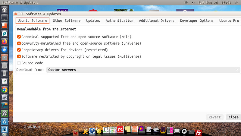 Screenshot from 2026-09-26 13-01-27 - 2