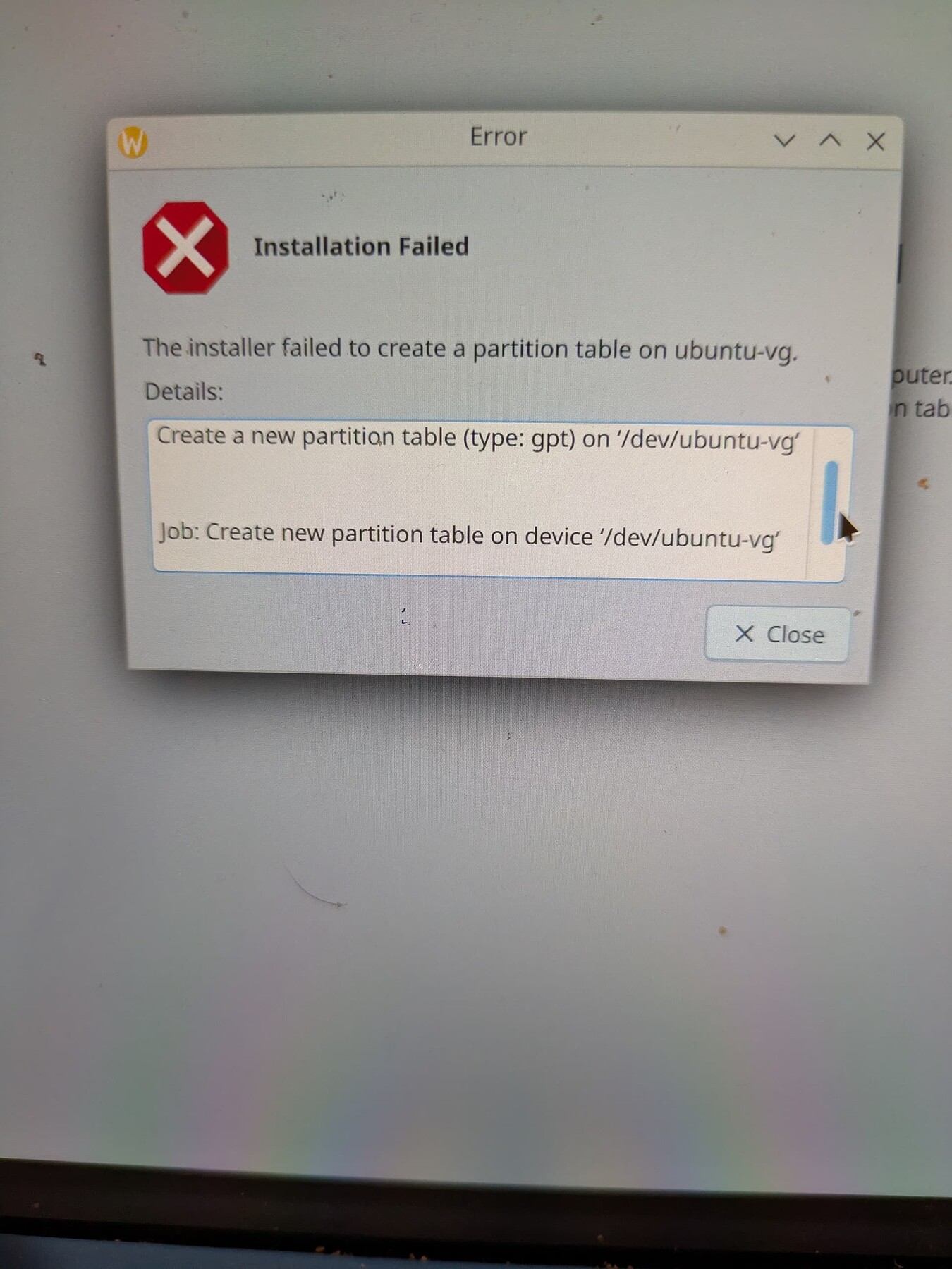 How do i COMPLETELY Uninstall Ubuntu server? - Support and Help ...