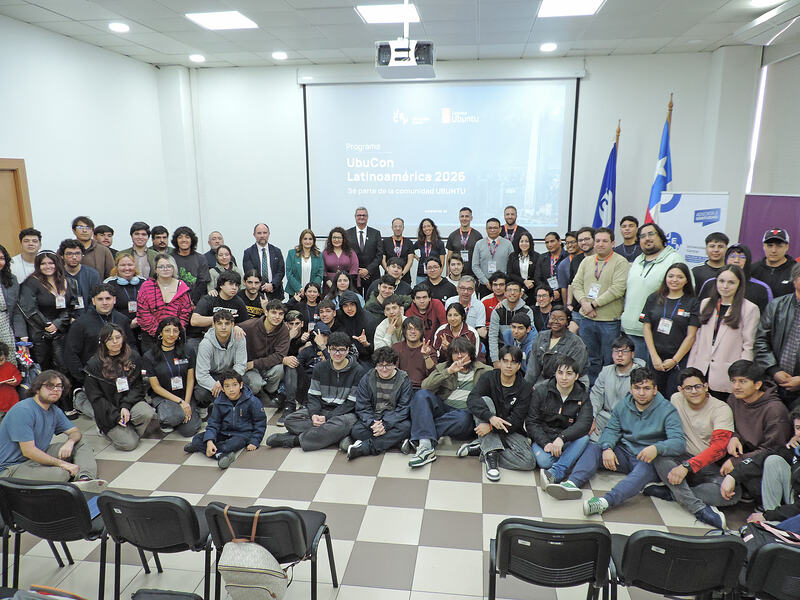 DSCN0821