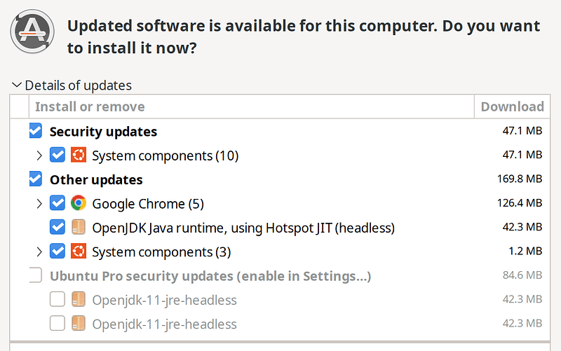 Screenshot1
