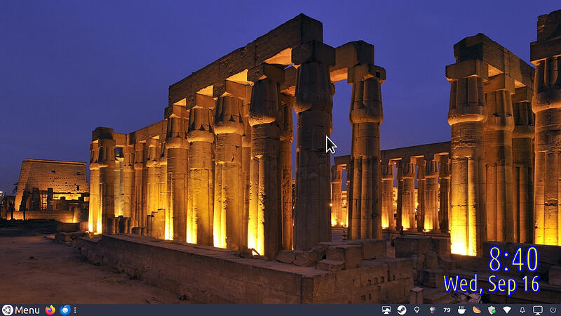 Screenshot at 2026-09-16 20-40-25