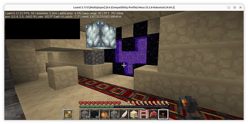 heart-shape-portal