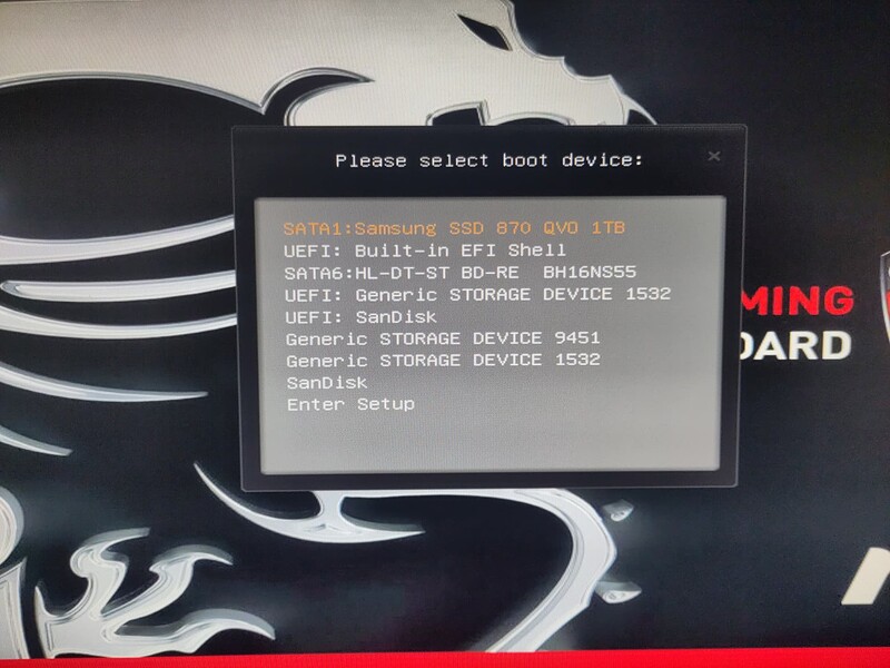 2026-01-13-21-56-56-536