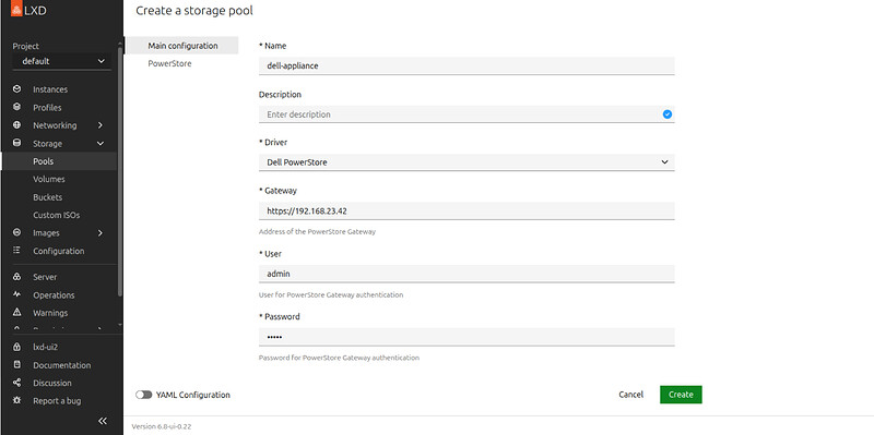 Screenshot from 2026-06-19 13-35-03