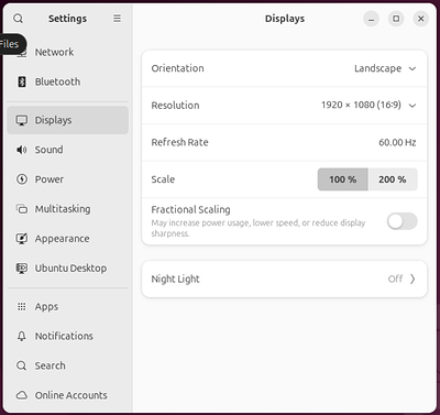 {C9171C58-4000-4B3D-8952-634FFD48B370}
