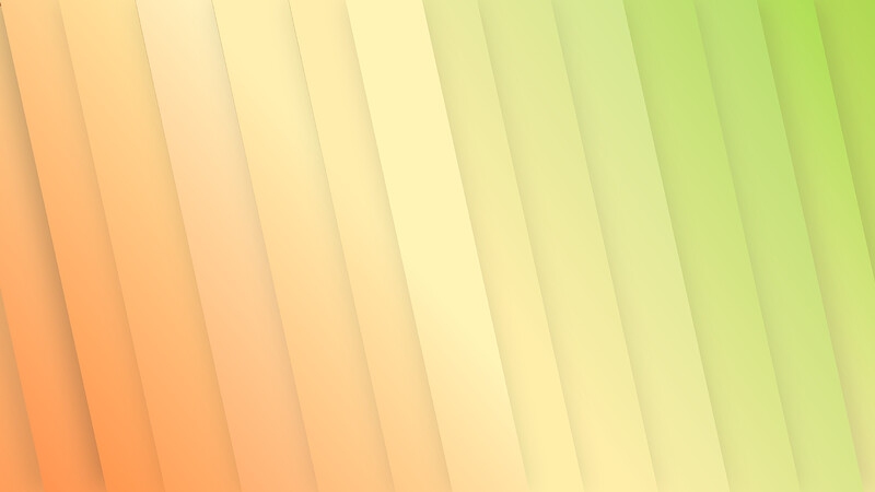 Questing Vector 9