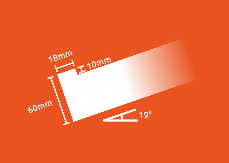 cup-holder-spec (2)-gfp3a8uz6bfjjk35hz78a5cuua