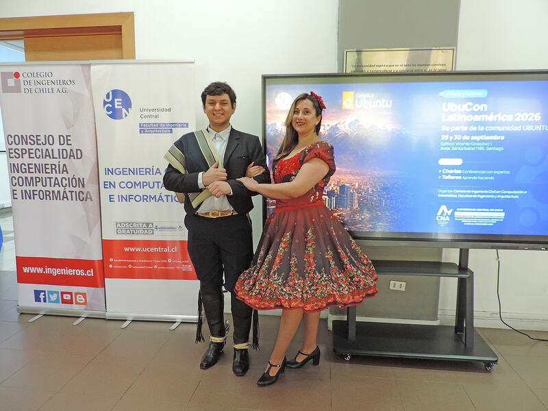 DSCN0689