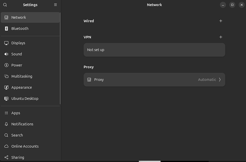 Screenshot from 2026-09-21 20-16-59.png
