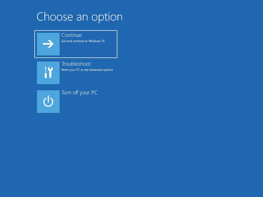 windows-10-choose-option