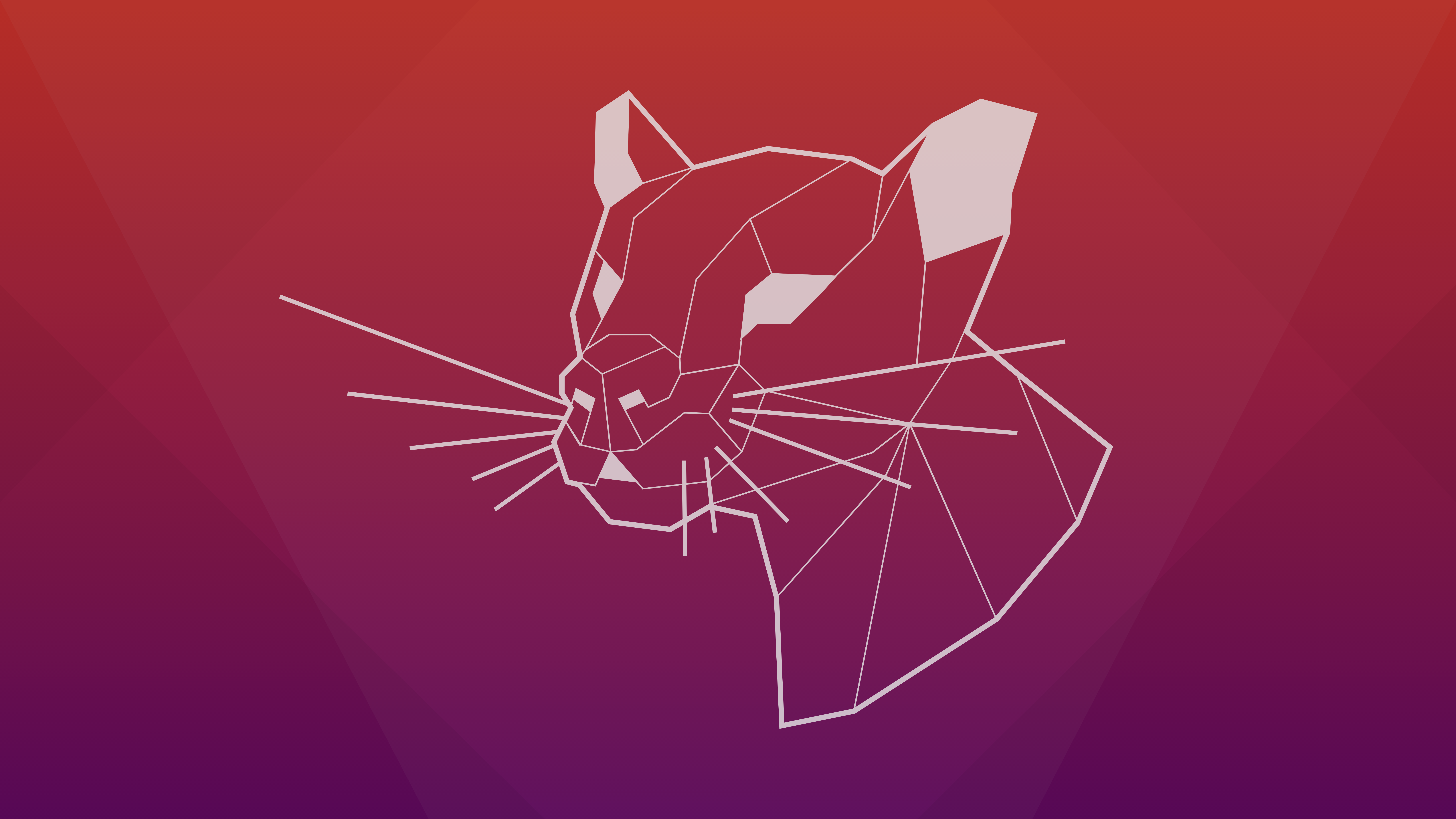 Focal Fossa Mascot Wallpapers Page 2 Desktop Ubuntu Community Hub