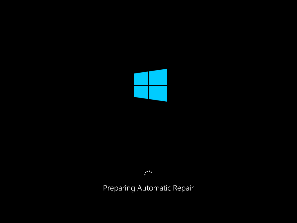 windows-10-auto-repair
