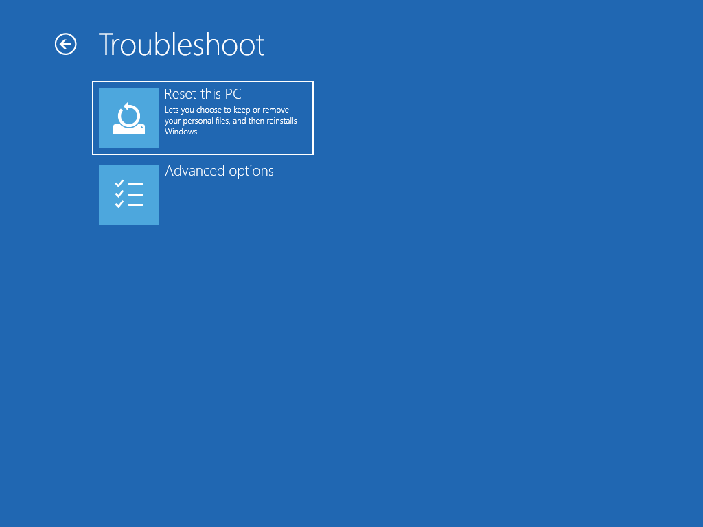 windows-10-troubleshoot