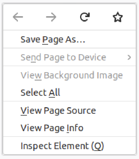 40013208-3781b944-57ad-11e8-8d26-6972376376ab