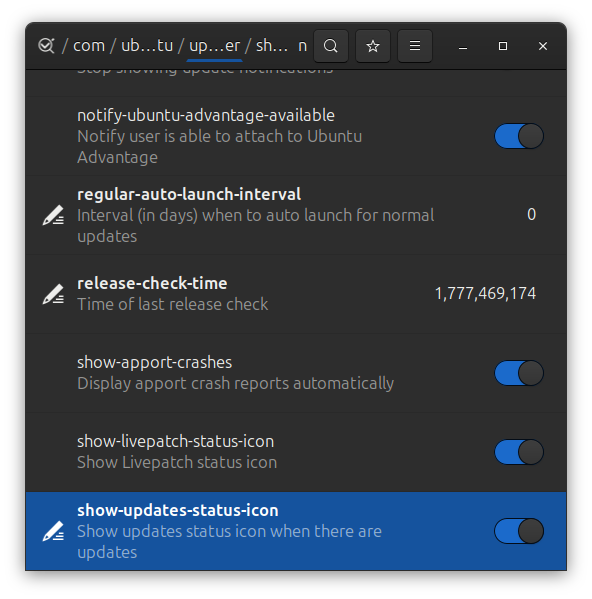 Screenshot From 2026-05-12 15-38-17