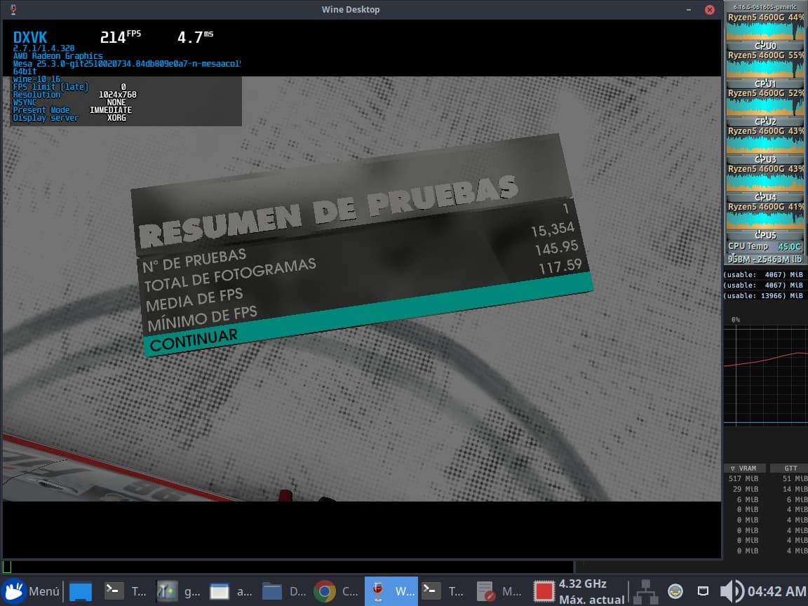 wn1016wnts