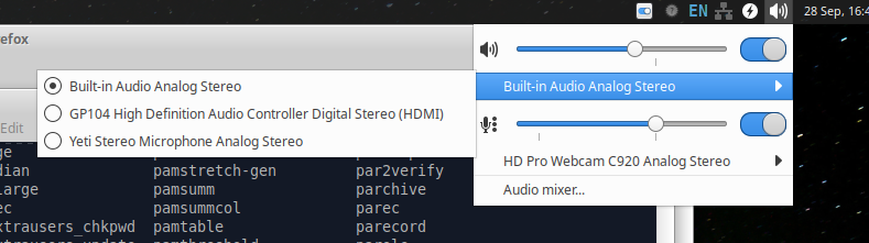 Screenshot_2025-09-28_16-46-07