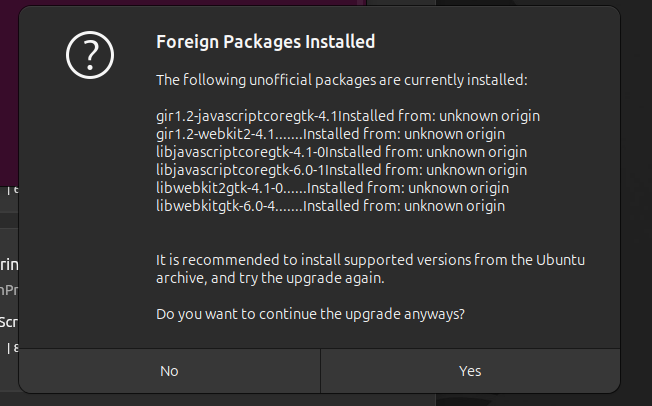 Screenshot 2025-09-24 at 7.15.19 PM
