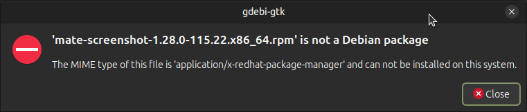 20260823_SUSE_mateScreenshot_NoGo