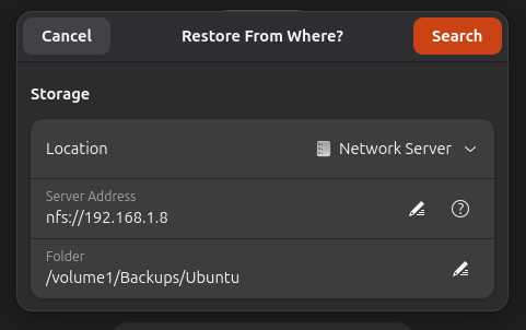 Screenshot From 2025-06-21 10-57-39