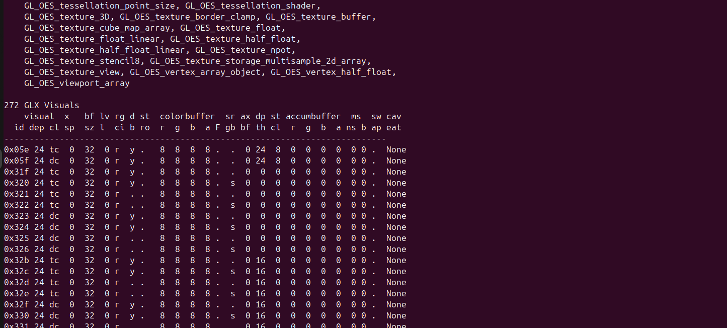 Linux100% vol.17 (Ubuntu 11.10完璧マスター 超厳… 17.10 long time to reboot - Ask Ubuntu